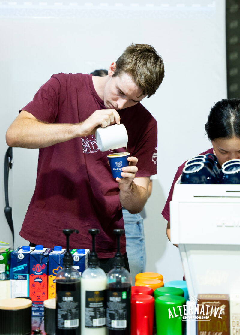 AlternativeChampionship_BRISBANE-12-800x1116.jpg