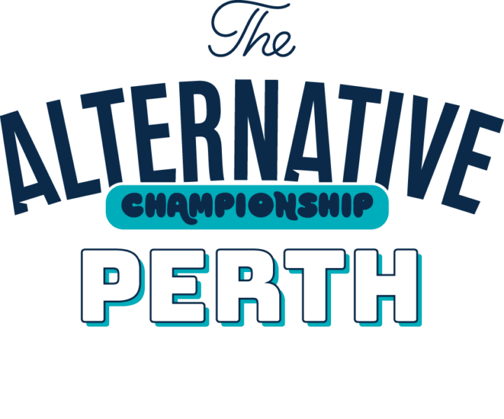 https://images.contentstack.io/v3/assets/blt9777ffe07a3470fa/blt2331a24fab83e3eb/67dbae31a8fa6e5430518a25/PERTH_Champs_Header-720x599.png