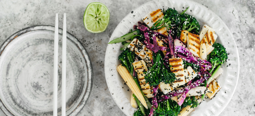 https://images.contentstack.io/v3/assets/blt9777ffe07a3470fa/blt2425d800e9e74f38/67388236dbc0d65e5ff8fe82/RED-CABBAGE-AND-HALOUMI-STIR-FRY-7333-1-880x400.png https://images.contentstack.io/v3/assets/blt9777ffe07a3470fa/blt2425d800e9e74f38/67388236dbc0d65e5ff8fe82/RED-CABBAGE-AND-HALOUMI-STIR-FRY-7333-1-880x400.png