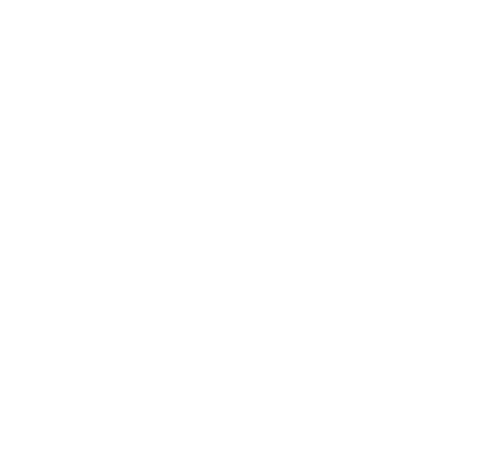 The Alternative Dairy Co: Proudly Pouring at Axil Coffee