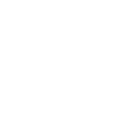The Alternative Dairy Co: Proudly Pouring at Axil Coffee