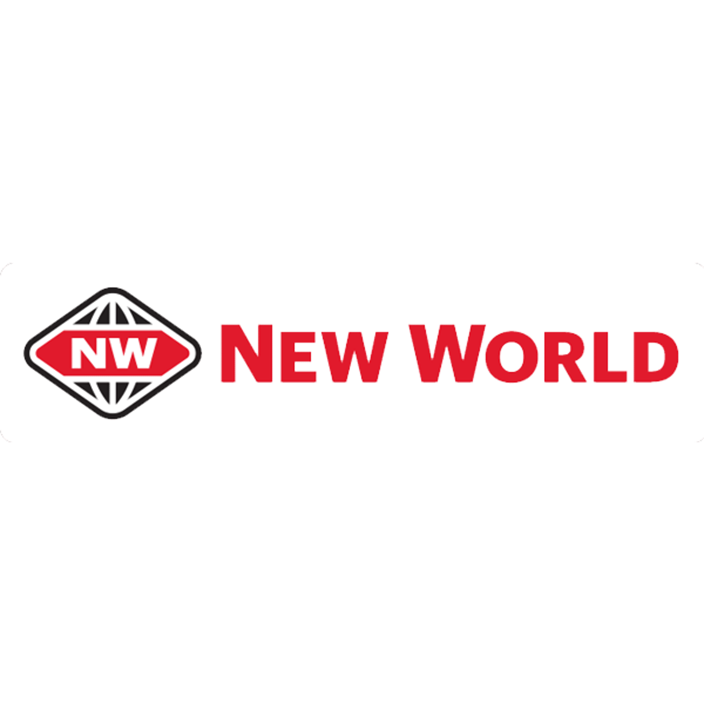 New World New Zealand logo