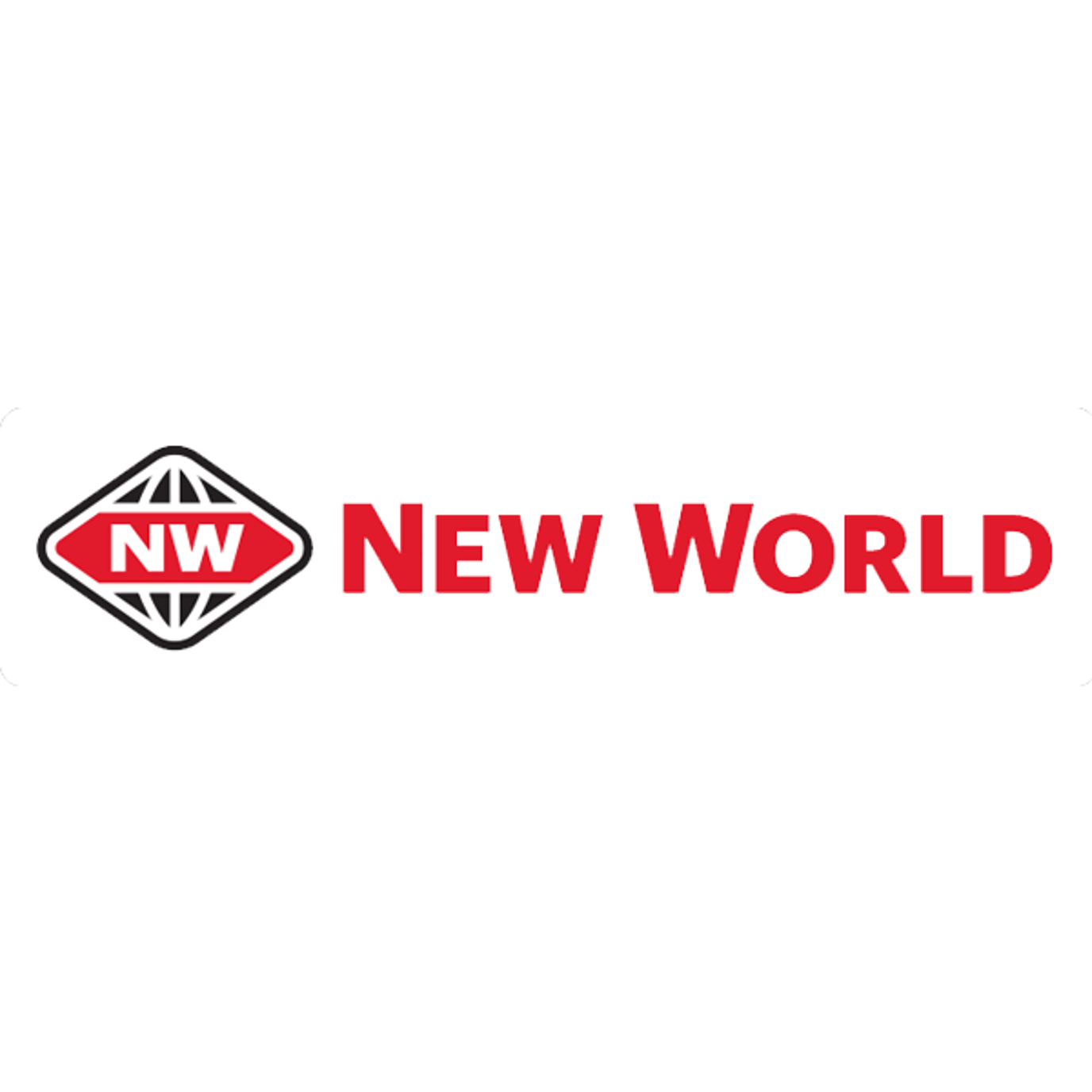 New World New Zealand logo