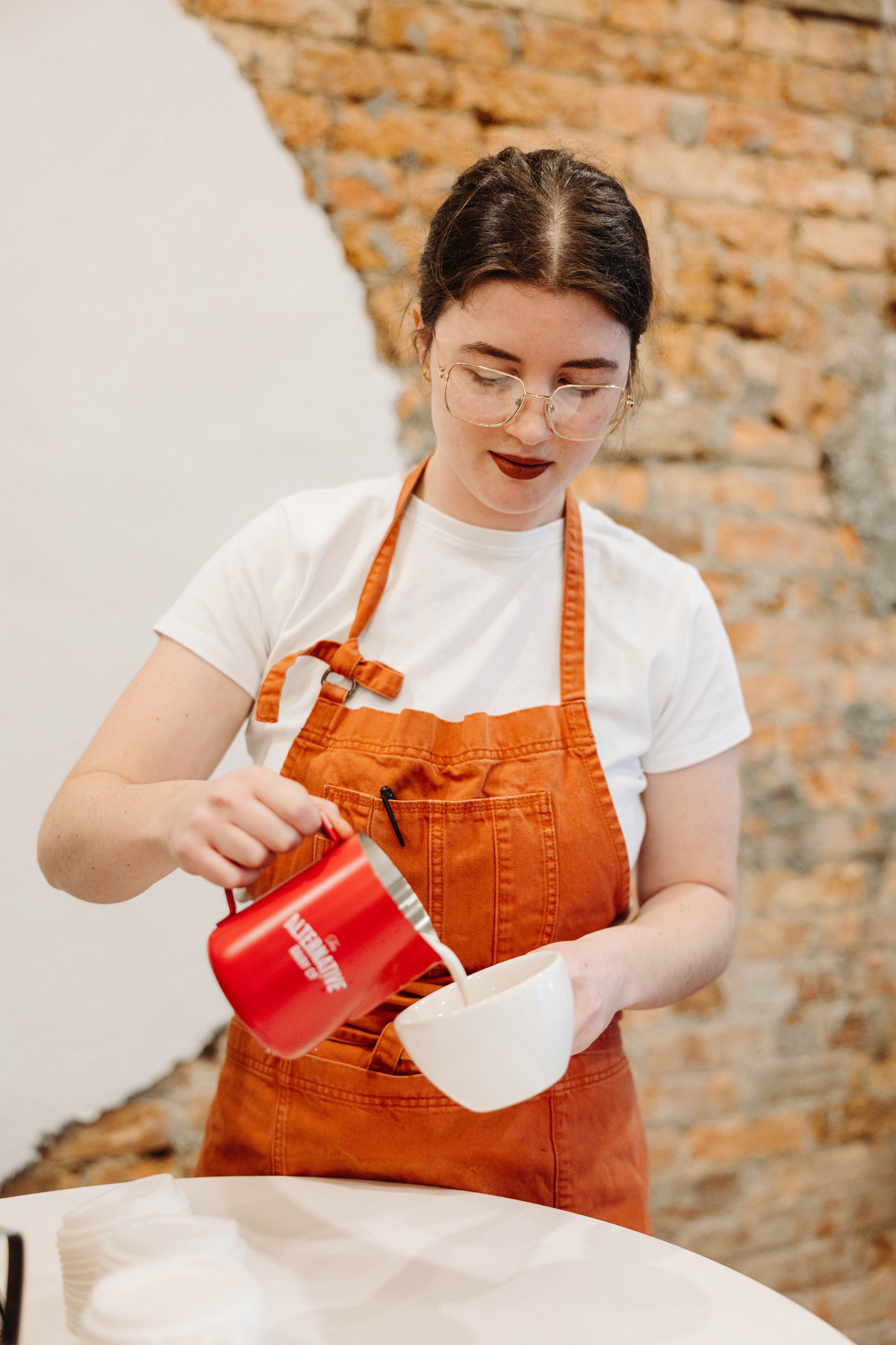 ADC_FitzroyDeli-5.jpg ADC_FitzroyDeli-5.jpg