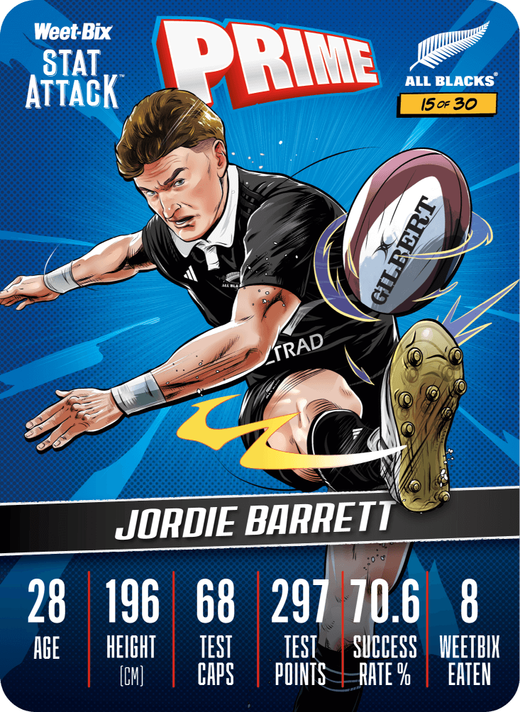 SAN0532-Stat-Attack-2025-Cards-Combined15.png