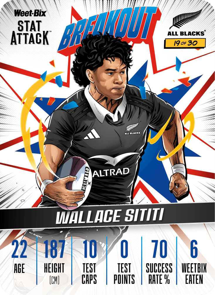 SAN0532-Stat-Attack-2025-Cards-Combined19.png