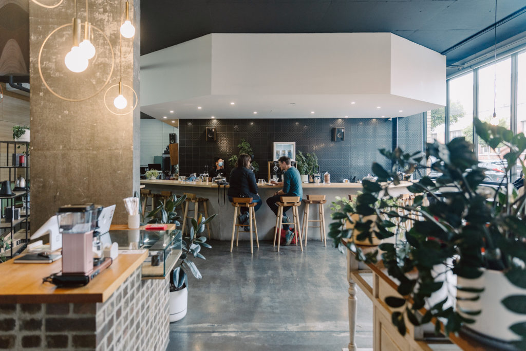https://images.contentstack.io/v3/assets/blt9777ffe07a3470fa/blt291092a95dba7cc3/67d12469cb17a2a158900d97/ADC_ProudMary_Edits-2-1024x683.jpg https://images.contentstack.io/v3/assets/blt9777ffe07a3470fa/blt291092a95dba7cc3/67d12469cb17a2a158900d97/ADC_ProudMary_Edits-2-1024x683.jpg
