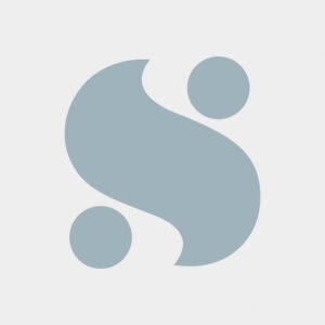 https://images.contentstack.io/v3/assets/blt9777ffe07a3470fa/blt29c9c1443af0ddd1/67dba987d0196d92a270d349/Supernova_Logo-300x300.jpg