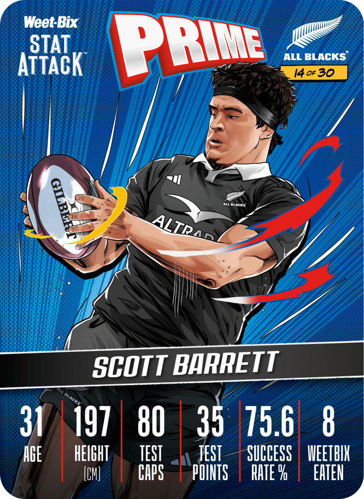 SAN0532-Stat-Attack-2025-Cards-Combined14.png
