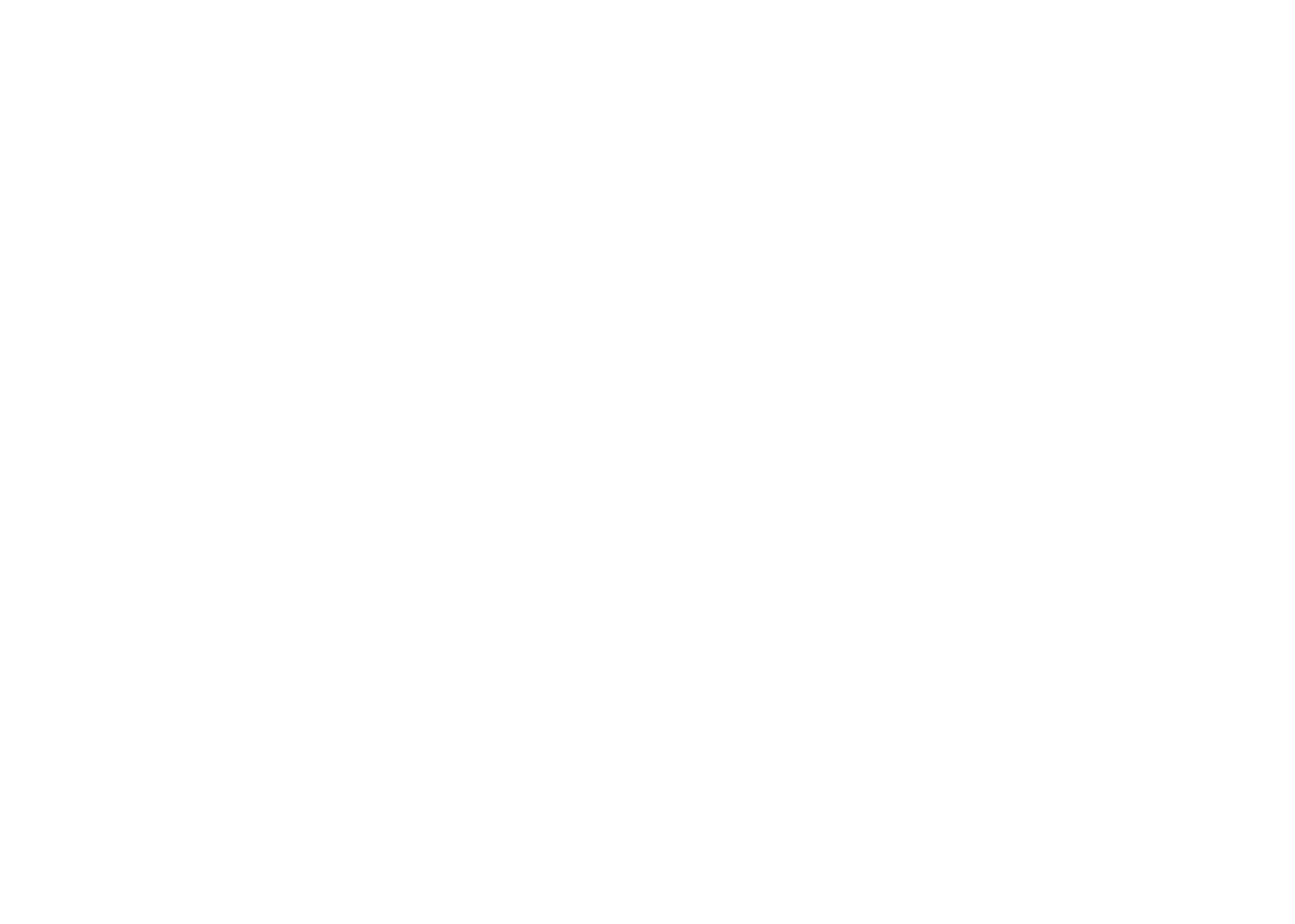 The Alternative Dairy Co: Proudly Pouring at Majestic