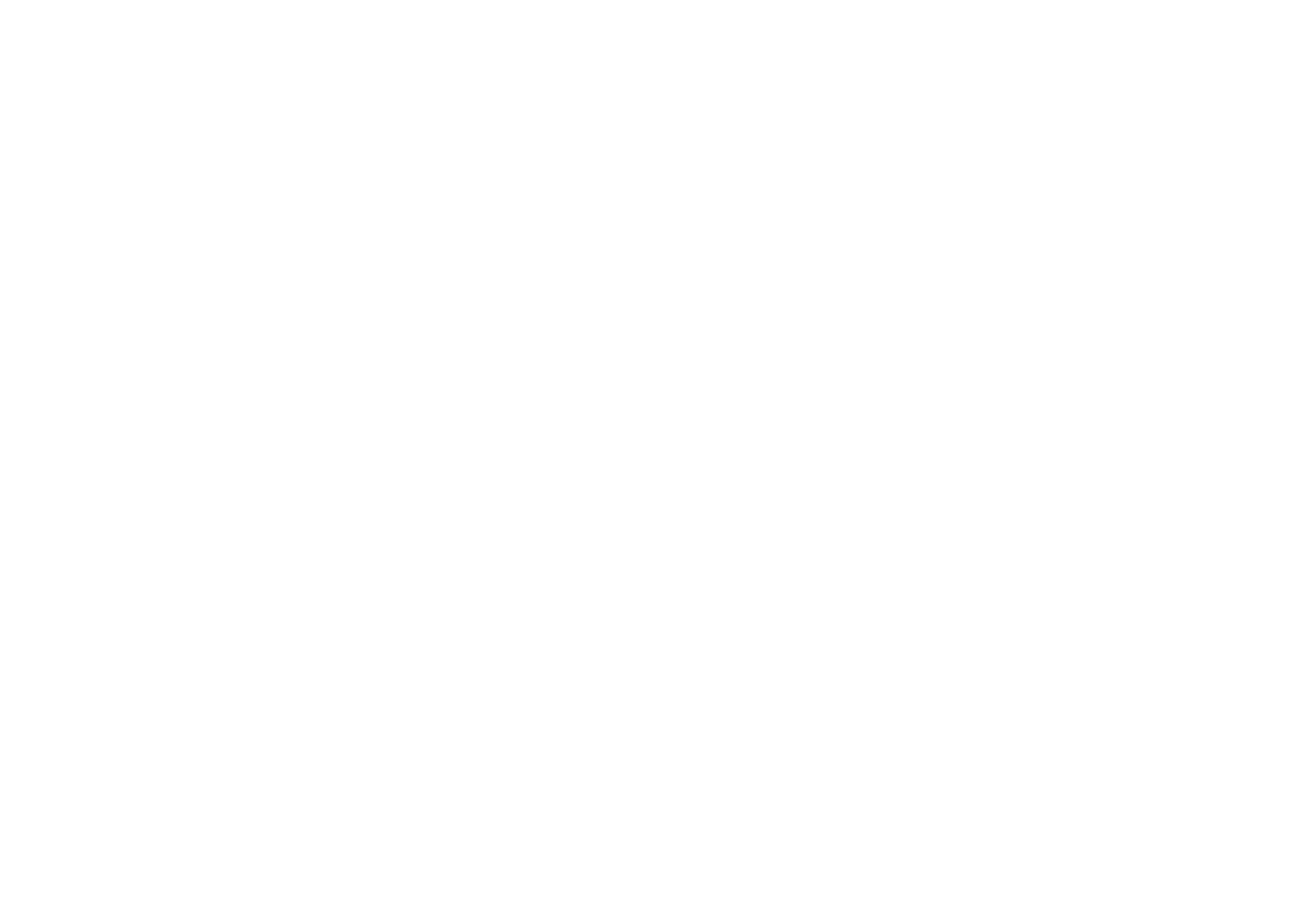 The Alternative Dairy Co: Proudly Pouring at Majestic