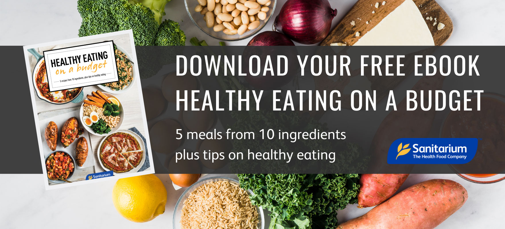 https://images.contentstack.io/v3/assets/blt9777ffe07a3470fa/blt2bf7dde0d6333672/67386ed952ab45dd61bd8c76/2021-healthy-eating-on-a-budget-banner.jpg https://images.contentstack.io/v3/assets/blt9777ffe07a3470fa/blt2bf7dde0d6333672/67386ed952ab45dd61bd8c76/2021-healthy-eating-on-a-budget-banner.jpg