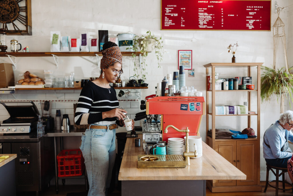 https://images.contentstack.io/v3/assets/blt9777ffe07a3470fa/blt2cf0cd4615481f61/67cf8c3102de2060ca5a2030/AshfieldApothecary-12-1024x683.jpg https://images.contentstack.io/v3/assets/blt9777ffe07a3470fa/blt2cf0cd4615481f61/67cf8c3102de2060ca5a2030/AshfieldApothecary-12-1024x683.jpg