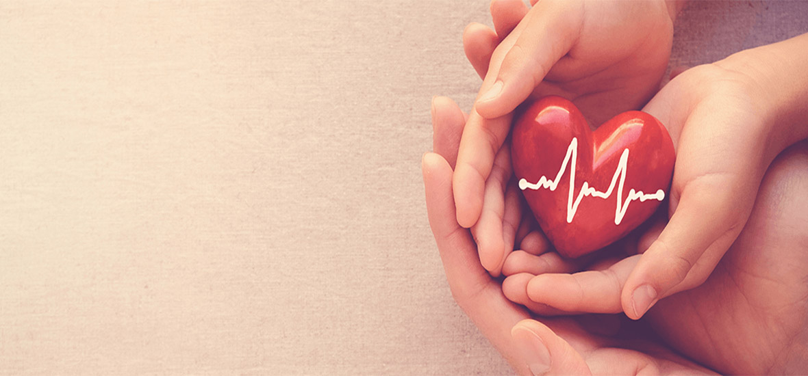 https://images.contentstack.io/v3/assets/blt9777ffe07a3470fa/blt2d1d5585cf8fd7f6/67386c07e012fc8a43cfca1b/resources-cholesterol.jpg