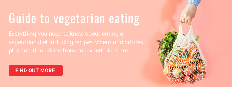 https://images.contentstack.io/v3/assets/blt9777ffe07a3470fa/blt2e51132acf86d8cd/67387be21cb5506b085a1cf5/VEGETARIAN-EATING-HUB_WEB-(1).png