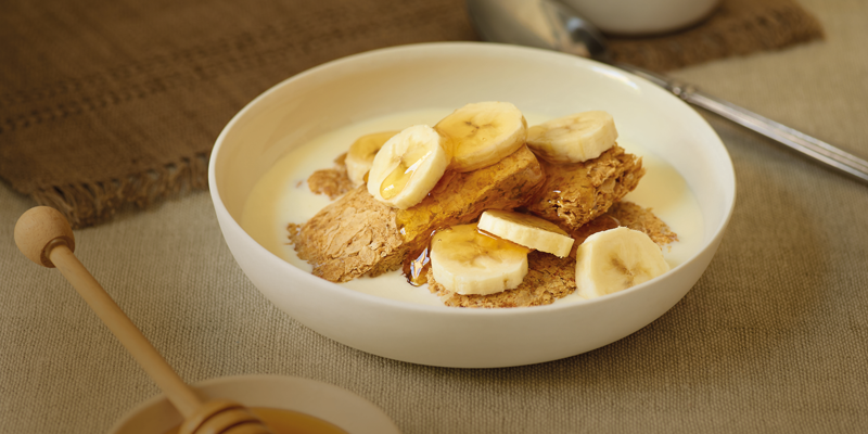 https://images.contentstack.io/v3/assets/blt9777ffe07a3470fa/blt2fc4b04e8ec23a4c/67387718df55163294be8ae2/Weetbix_Bananas_DARK_NoSteam_CMYK_HR.png https://images.contentstack.io/v3/assets/blt9777ffe07a3470fa/blt2fc4b04e8ec23a4c/67387718df55163294be8ae2/Weetbix_Bananas_DARK_NoSteam_CMYK_HR.png