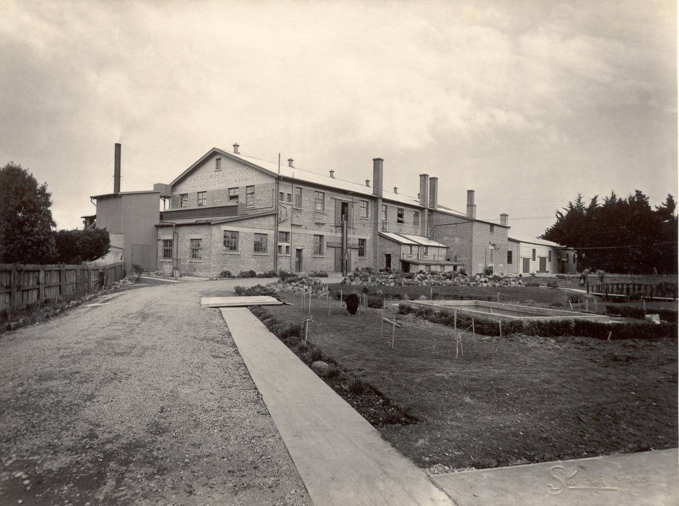Image: 1912 Image: 1912