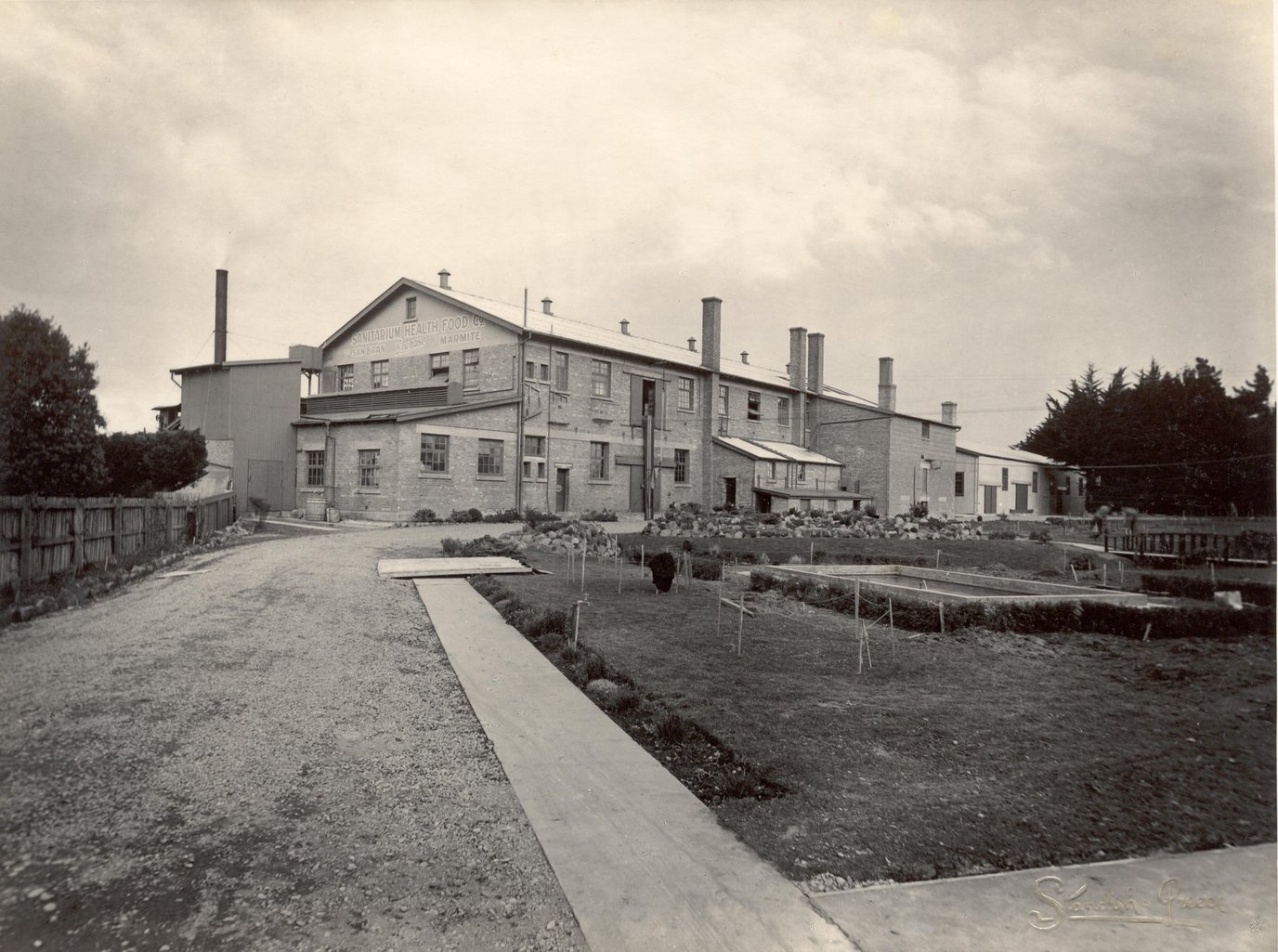 Image: 1912 Image: 1912