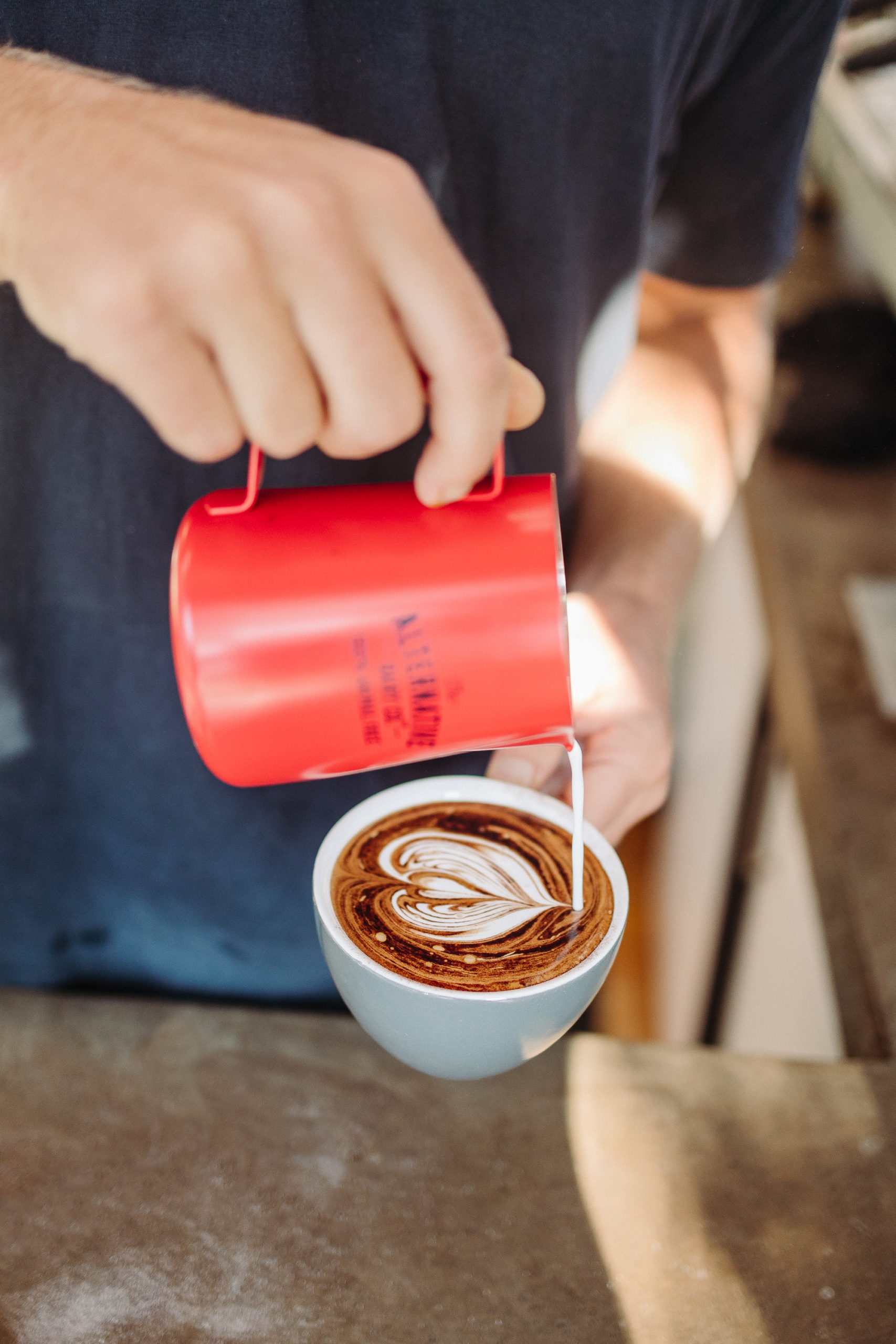 TheAlternative_CafeFeature_7Mile-27-scaled.jpg