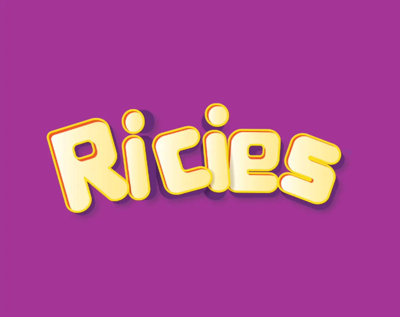 Tile: Ricies