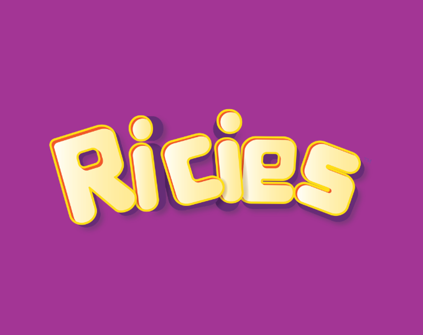 Tile: Ricies