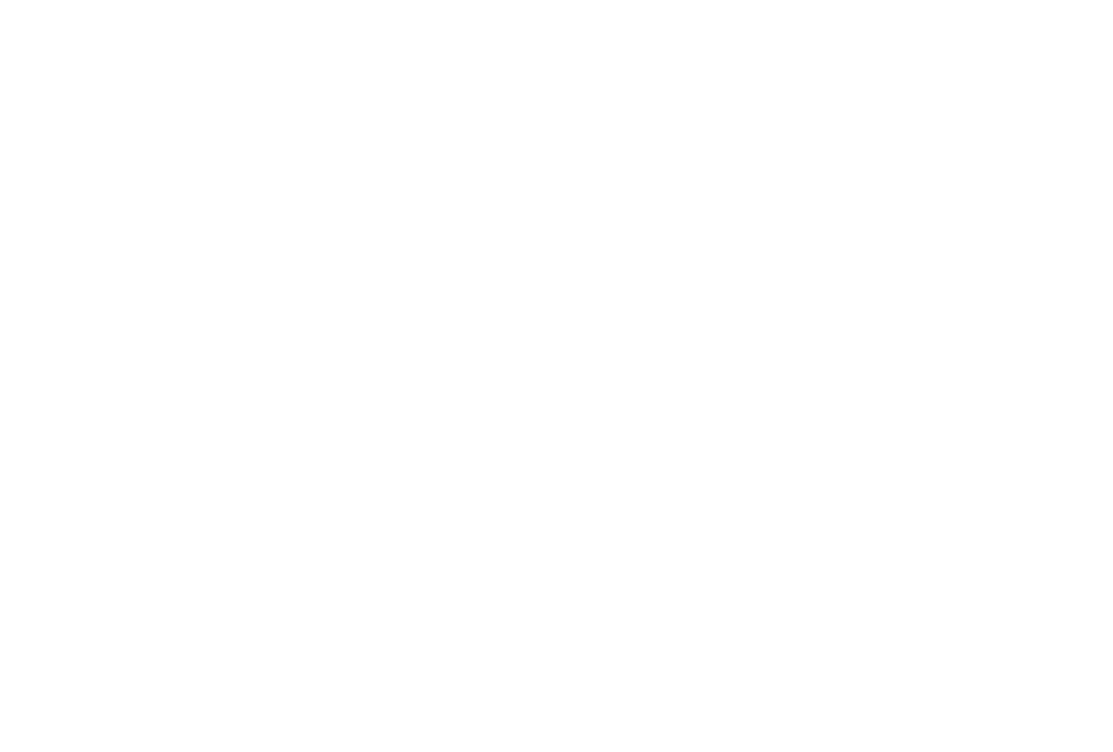 The Alternative Dairy Co: Proudly Pouring at Flight Coffee Hangar