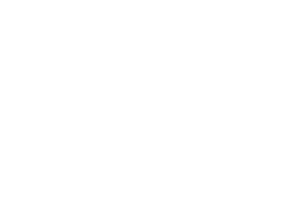 The Alternative Dairy Co: Proudly Pouring at Flight Coffee Hangar