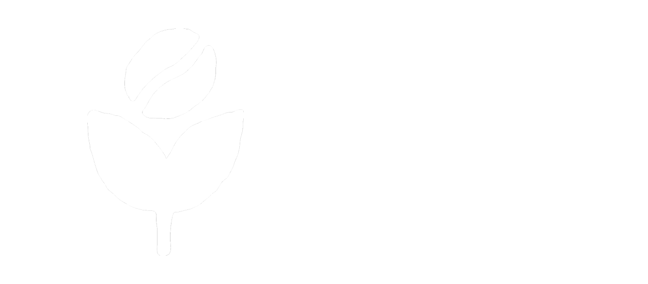 The Alternative Dairy Co: Formulated with baristas