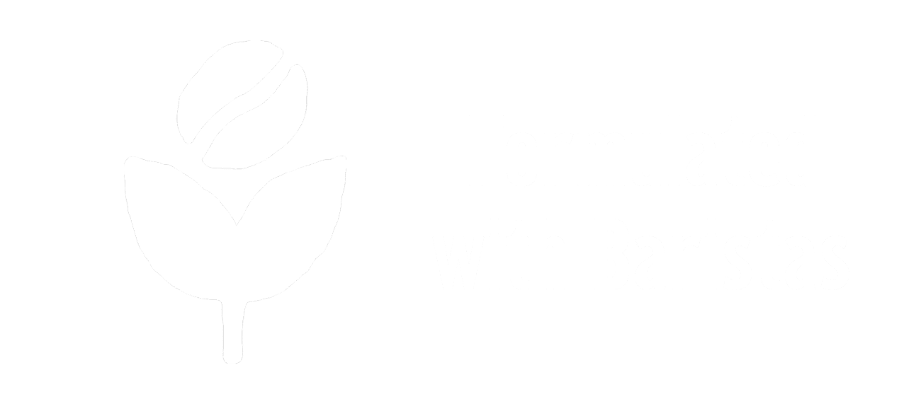 The Alternative Dairy Co: Formulated with baristas