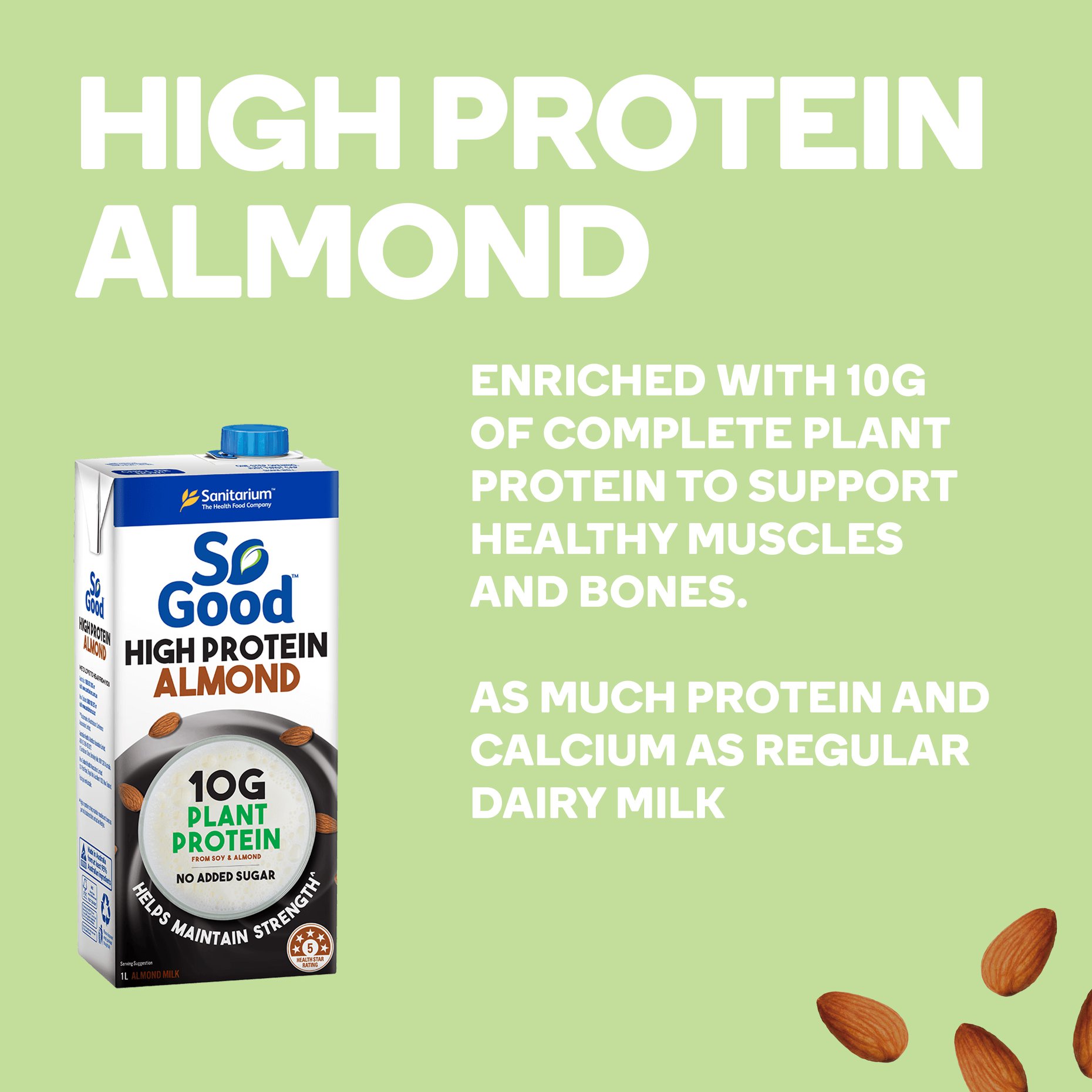 https://images.contentstack.io/v3/assets/blt9777ffe07a3470fa/blt35fbf1213ff1fdbe/673876f7fb4b4e82ff77b277/SG-high-protein-almond.jpg https://images.contentstack.io/v3/assets/blt9777ffe07a3470fa/blt35fbf1213ff1fdbe/673876f7fb4b4e82ff77b277/SG-high-protein-almond.jpg
