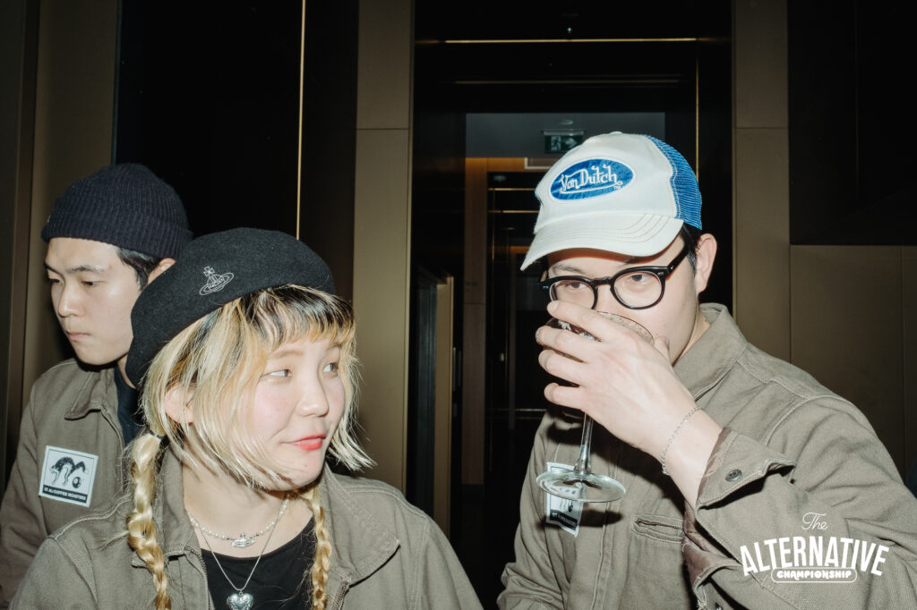 ADC_Champs_Melbourne-53-1024x682.jpg