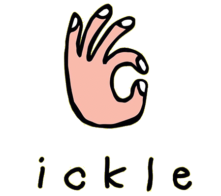 https://images.contentstack.io/v3/assets/blt9777ffe07a3470fa/blt36bf199b5b47c7db/67d12d12ffac1927a31bfa53/Ickle_Logo.gif