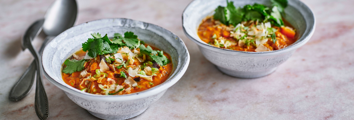 https://images.contentstack.io/v3/assets/blt9777ffe07a3470fa/blt36eba4451c3b7aa3/687ed47456199c727cdc8db1/Article-_Dietitianrecipe5.png https://images.contentstack.io/v3/assets/blt9777ffe07a3470fa/blt36eba4451c3b7aa3/687ed47456199c727cdc8db1/Article-_Dietitianrecipe5.png