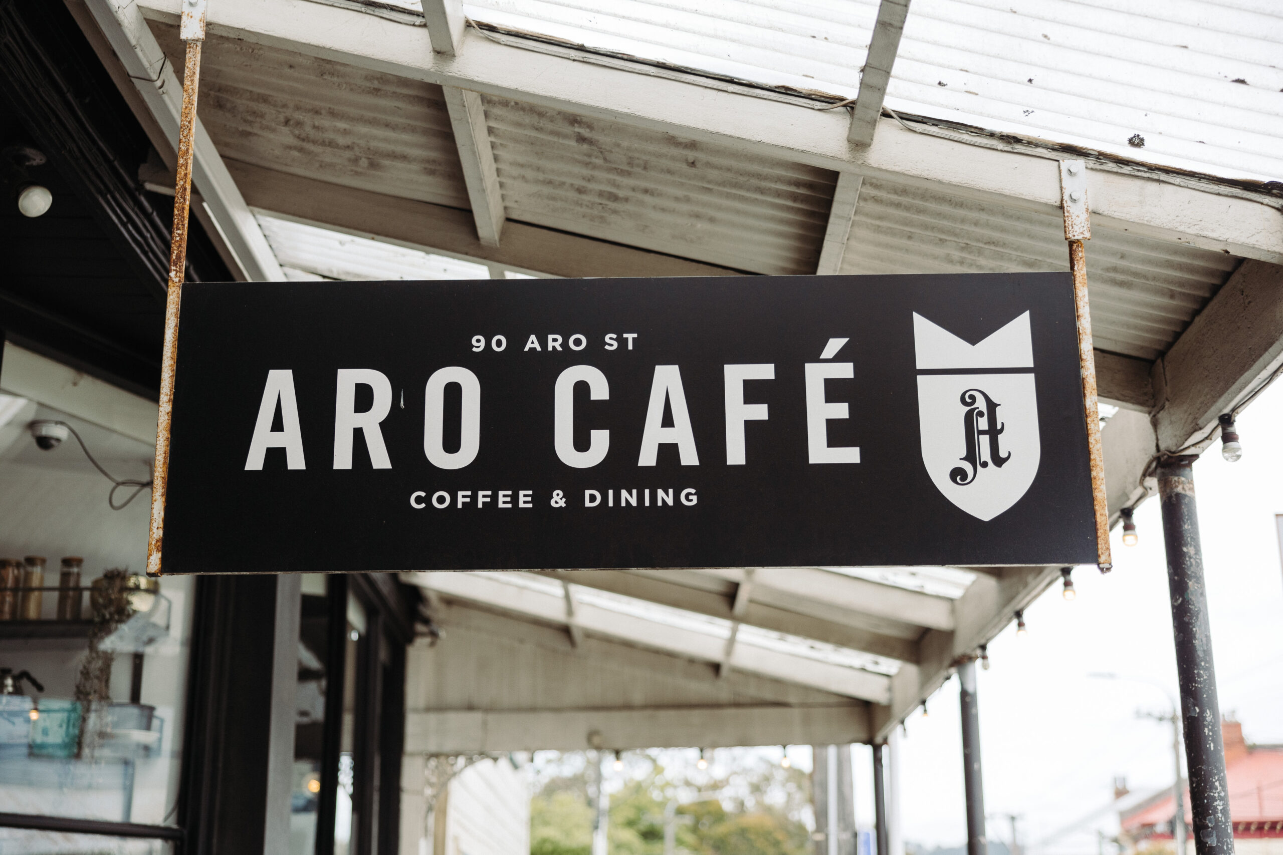 AroCafe-8-scaled.jpg