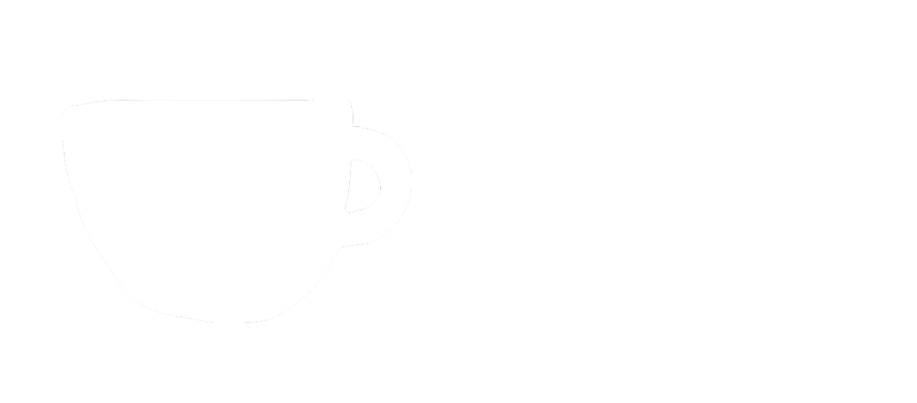 The Alternative Dairy Co: Balanced, Smooth, Creamy Taste