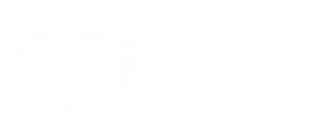The Alternative Dairy Co: Balanced, Smooth, Creamy Taste