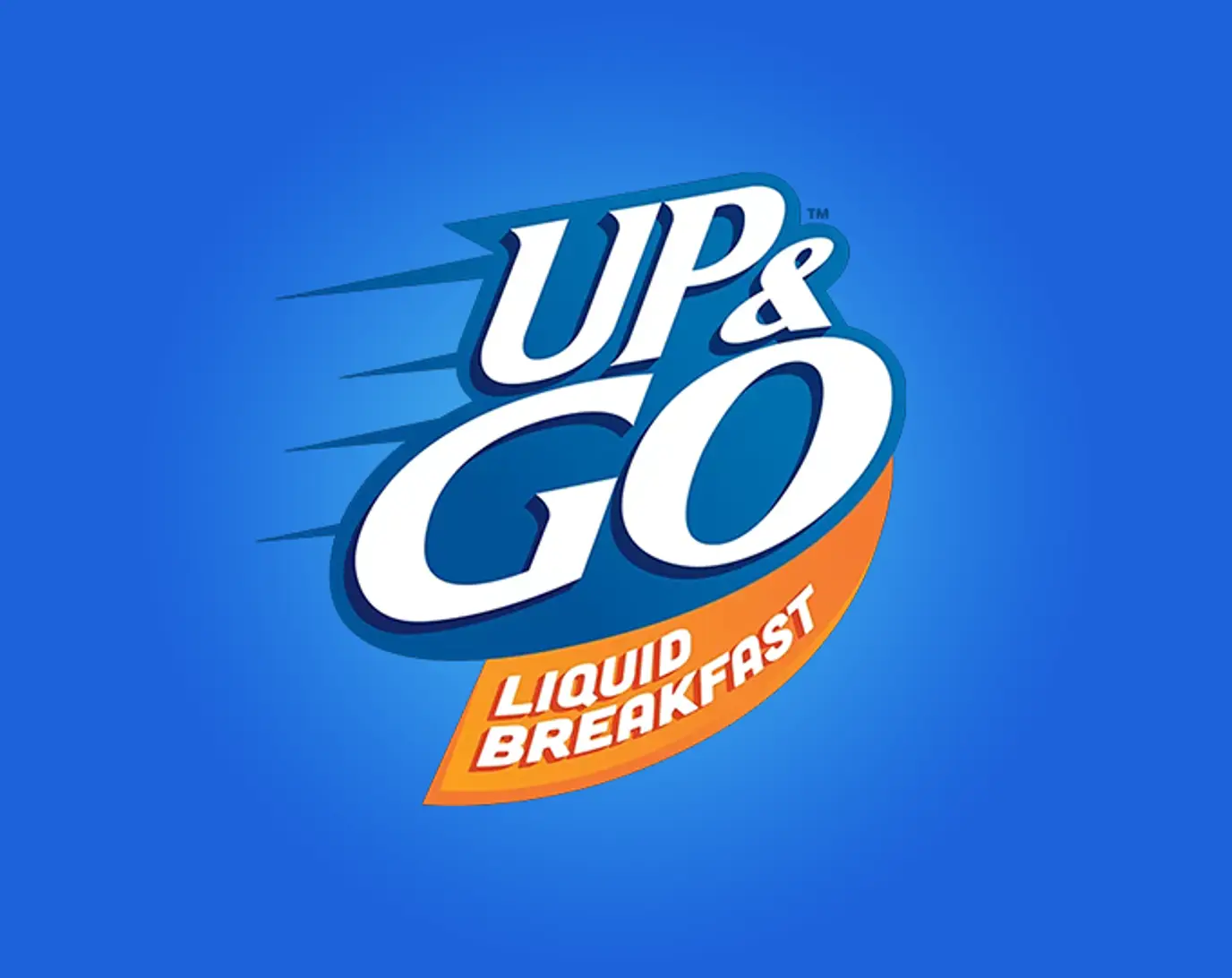 Sanitarium: Products > UP&GO Tile