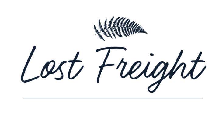 https://images.contentstack.io/v3/assets/blt9777ffe07a3470fa/blt38b122a13aa86488/67db9fa20c5905613bfd21fd/LostFreightLogo-720x389.png