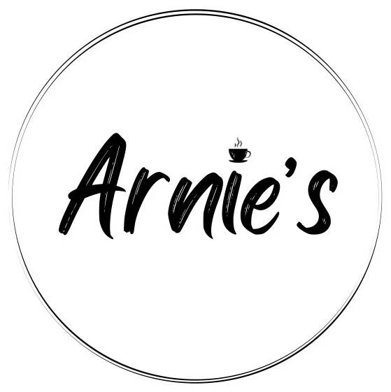 https://images.contentstack.io/v3/assets/blt9777ffe07a3470fa/blt38d9277bd0a90a8a/69f7d809c4674537898c2ff2/Arnies-logo.webp