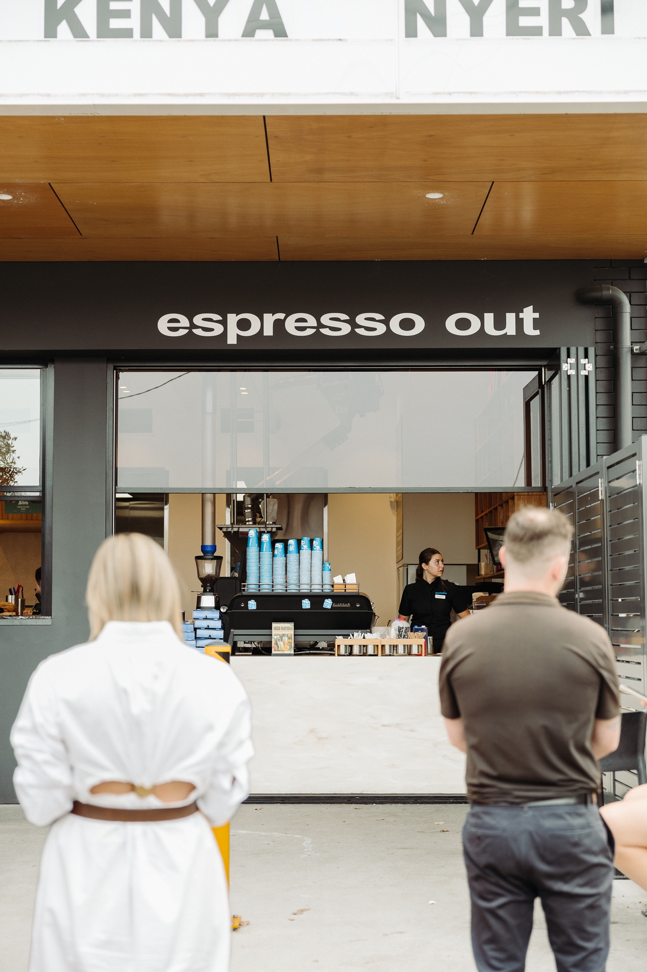 MerloCoffeeRoasters_Gallery-12.jpg MerloCoffeeRoasters_Gallery-12.jpg