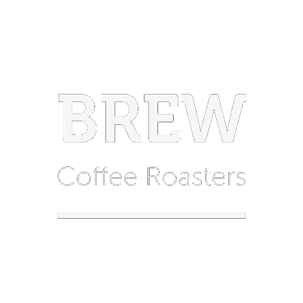 The Alternative Dairy Co: Proudly Pouring at Brew