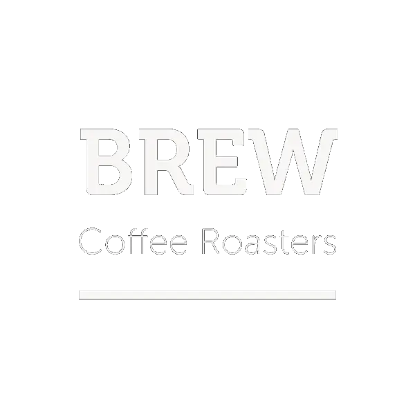 The Alternative Dairy Co: Proudly Pouring at Brew