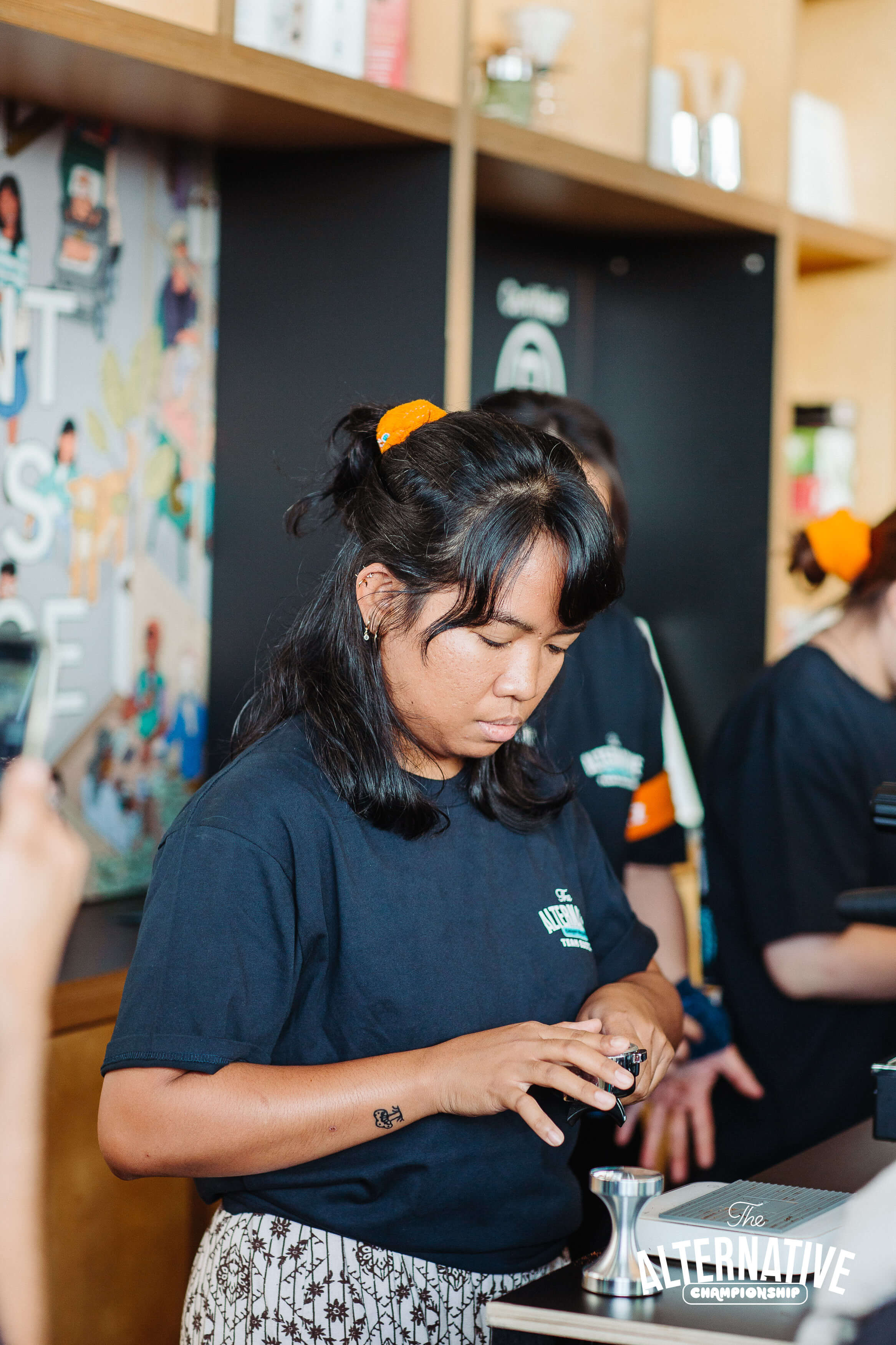 TheAlternativeChampionship_Auckland-101.jpg