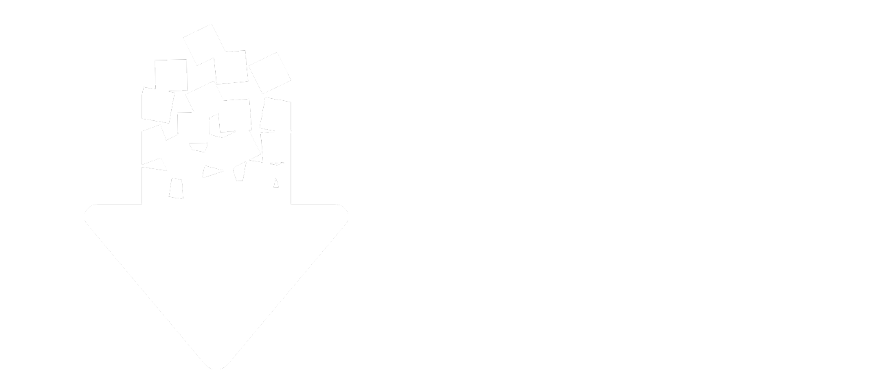 The Alternative Dairy Co: Low in Sugar