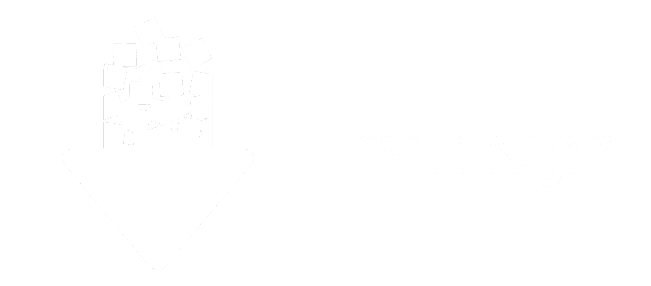 The Alternative Dairy Co: Low in Sugar