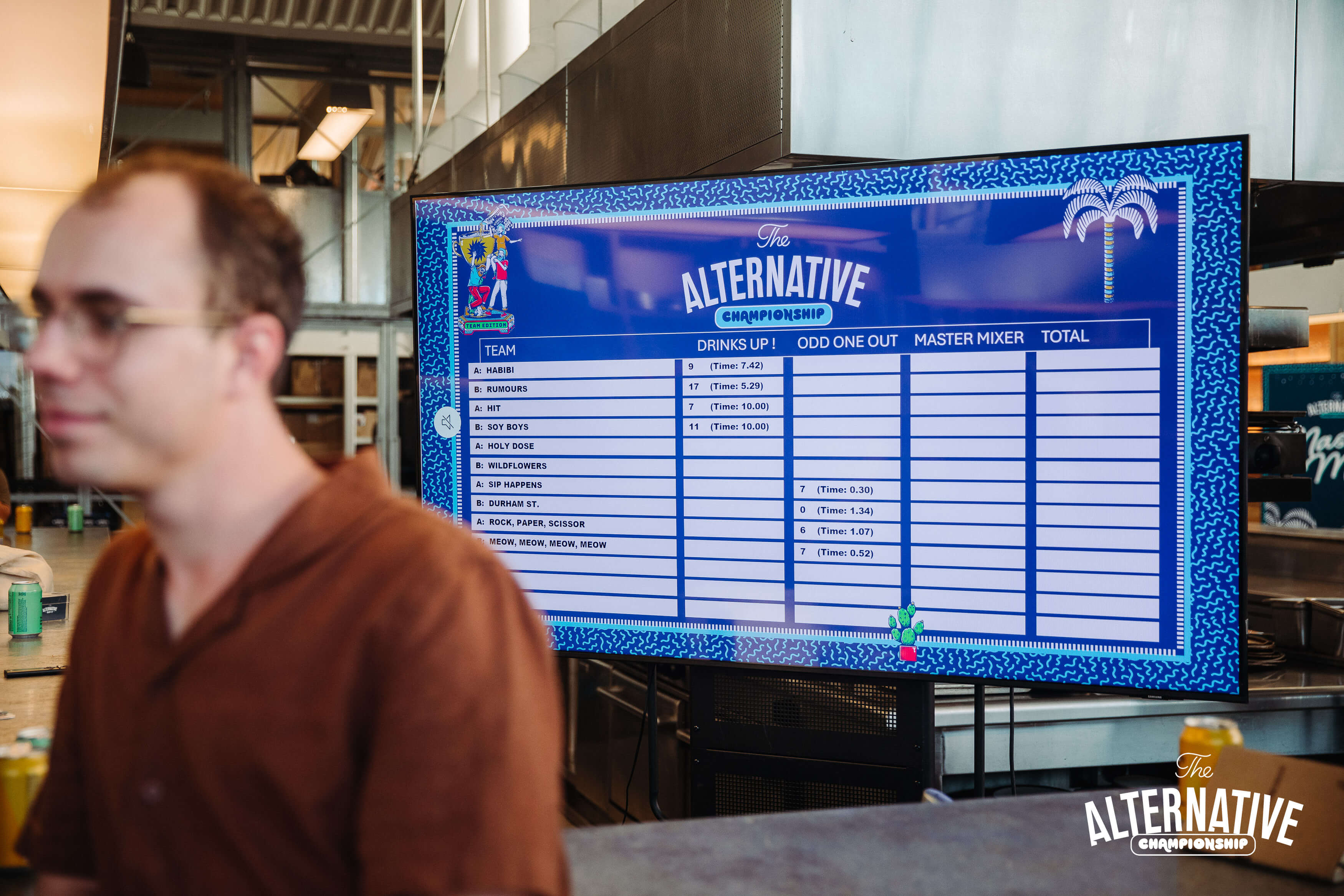 TheAlternativeChampionship_Auckland-108.jpg