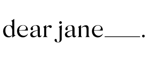https://images.contentstack.io/v3/assets/blt9777ffe07a3470fa/blt3c6034596e04595d/67d1303fcb17a27804900df2/dear_jane_logo-e1674602830973.png