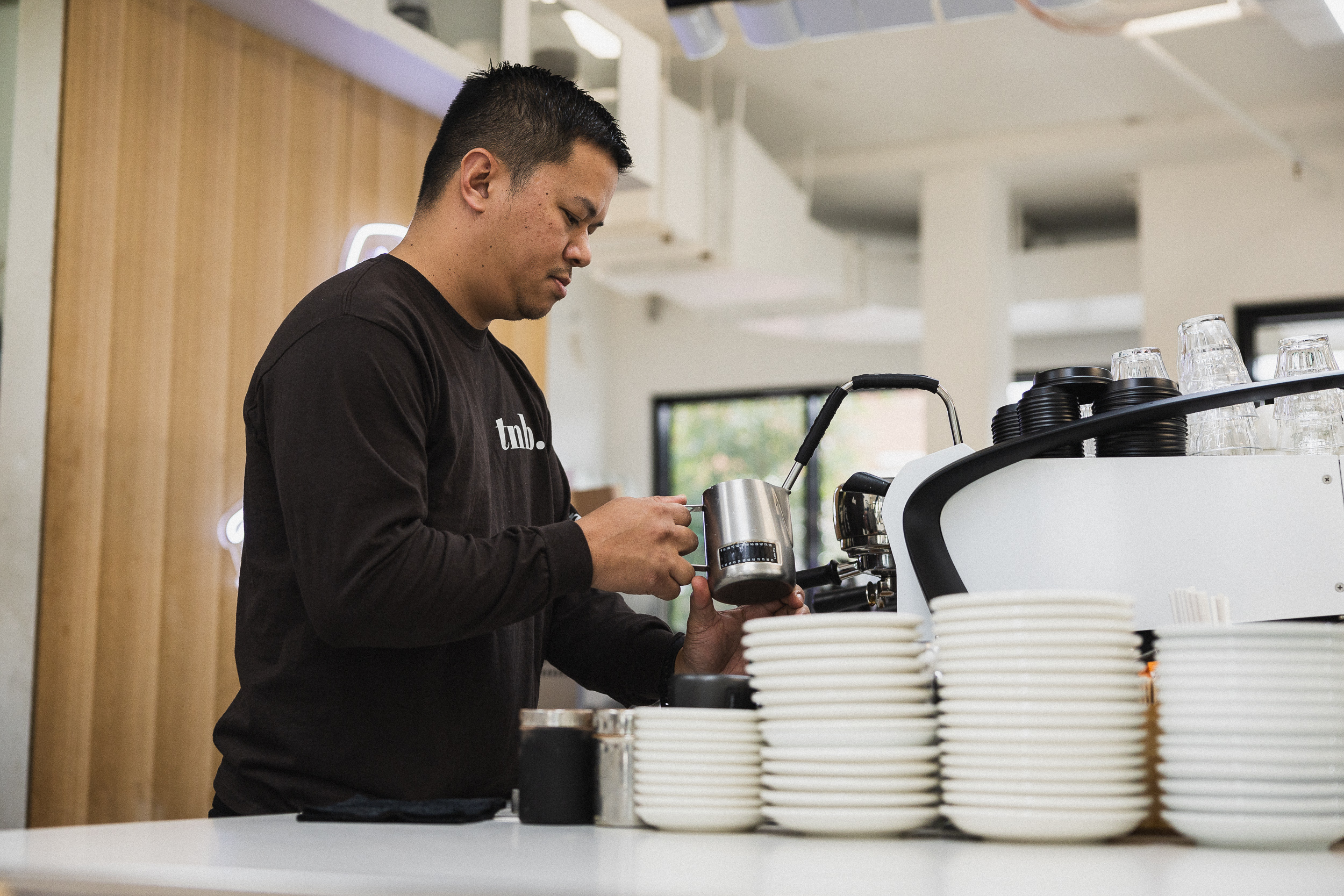 ADC_TheNakedBarista-4.jpg ADC_TheNakedBarista-4.jpg