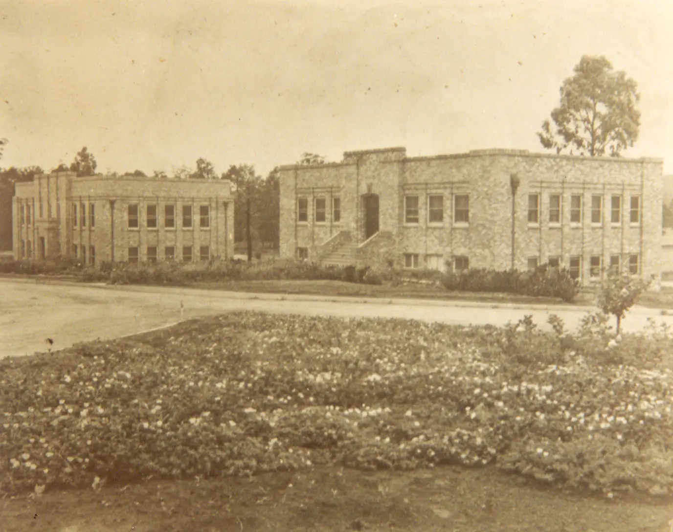 Image: 1934