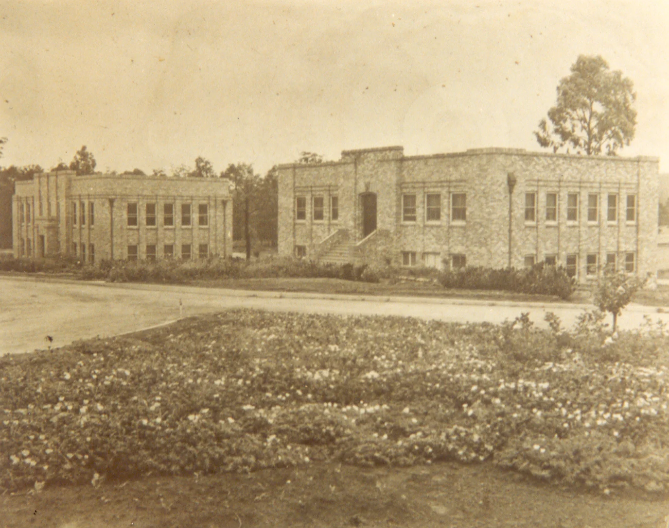 Image: 1934